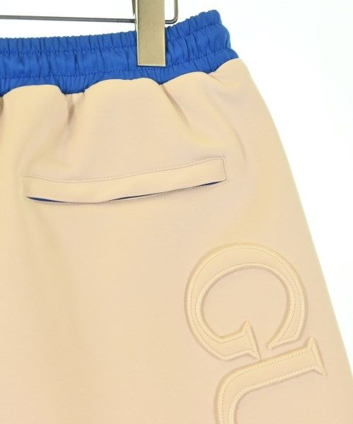 Gucci Shorts Beige — view 4