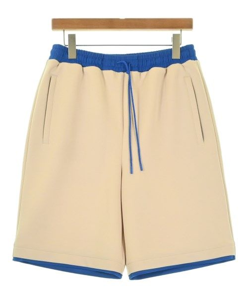 Gucci Shorts Beige