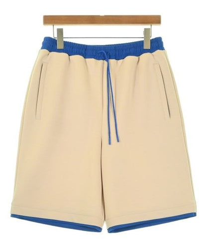 Gucci Shorts Beige