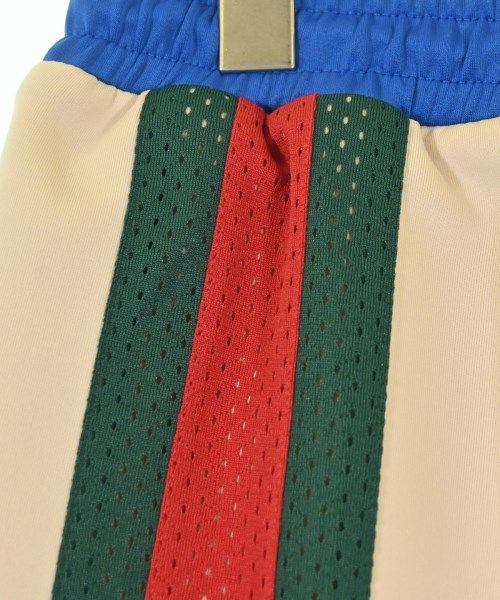 Gucci Shorts Beige — view 5