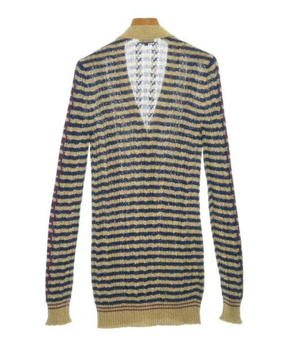 Chanel Cardigan Gold — view 2