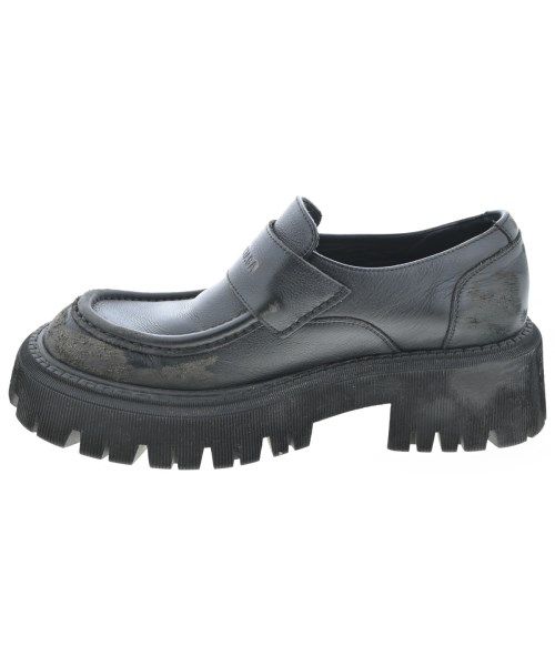 Balenciaga Business Dress Shoes — view 4
