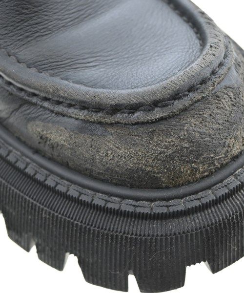 Balenciaga Business Dress Shoes — view 8