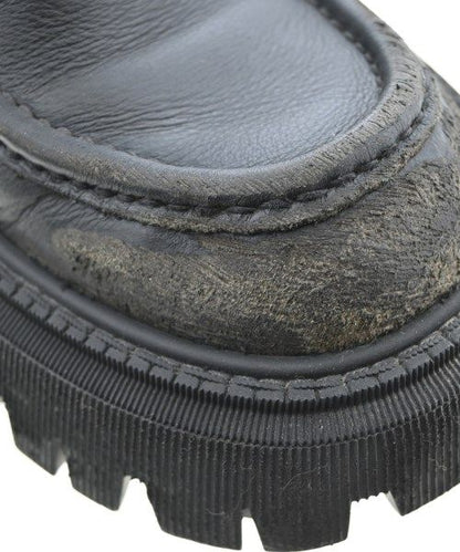 Balenciaga Business Dress Shoes — view 8