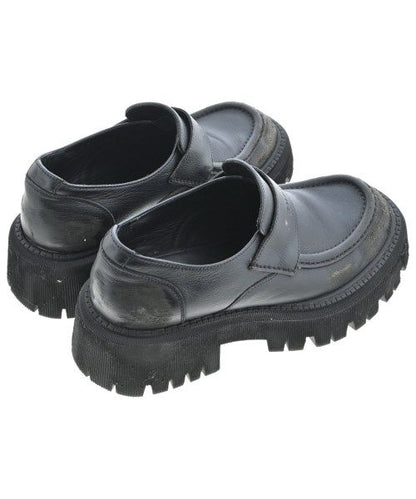 Balenciaga Business Dress Shoes — view 2