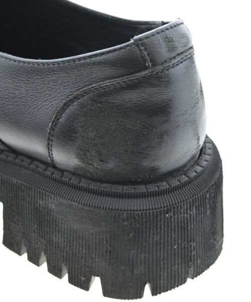 Balenciaga Business Dress Shoes — view 7