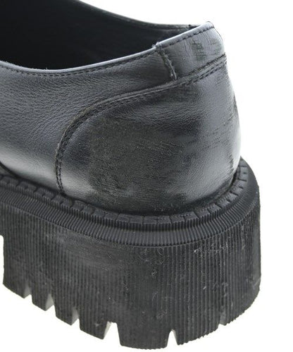 Balenciaga Business Dress Shoes — view 7