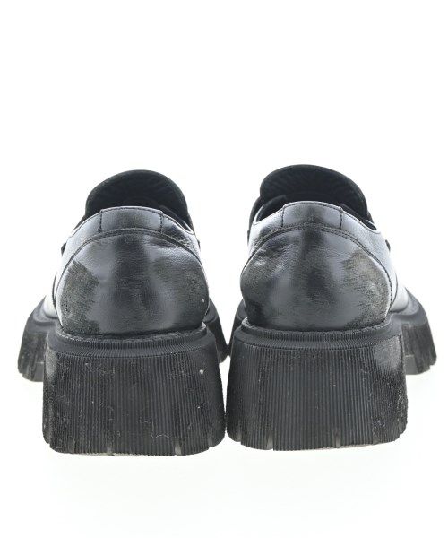 Balenciaga Business Dress Shoes — view 6