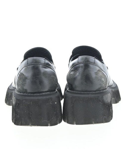 Balenciaga Business Dress Shoes — view 6