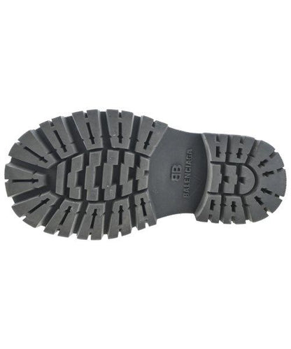 Balenciaga Business Dress Shoes — view 3