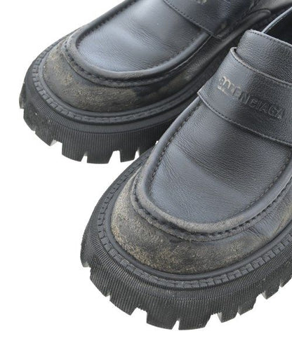 Balenciaga Business Dress Shoes — view 5
