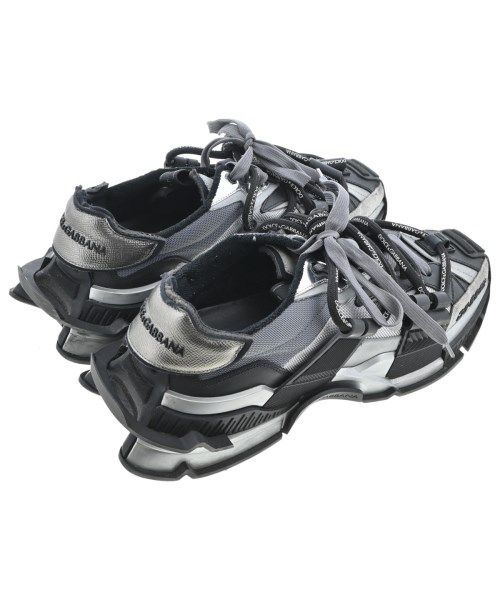 Dolce & Gabbana Sneakers — view 2