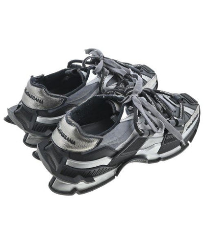 Dolce & Gabbana Sneakers — view 2