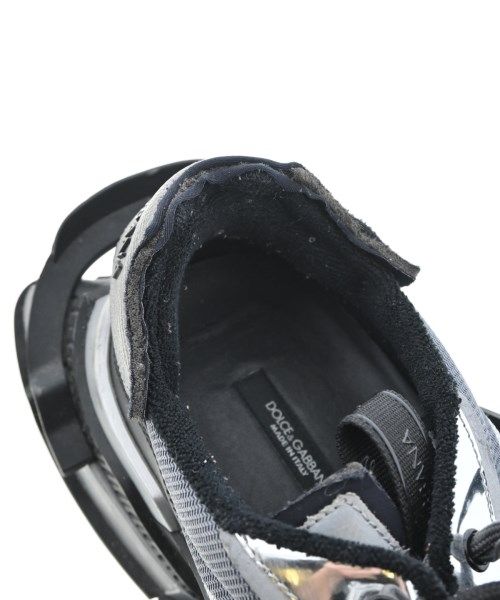 Dolce & Gabbana Sneakers — view 7