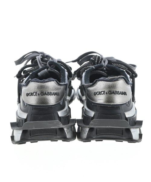 Dolce & Gabbana Sneakers — view 6