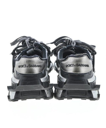 Dolce & Gabbana Sneakers — view 6