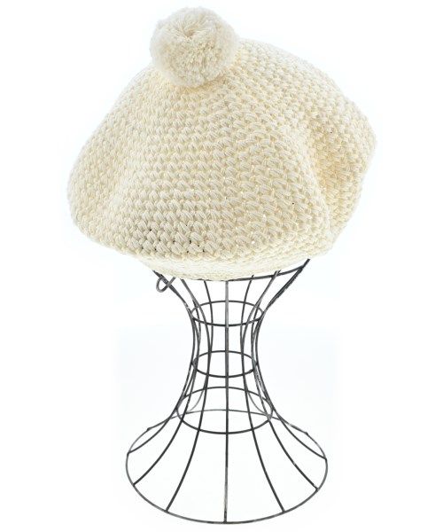 Gucci Hunting Beret — view 2