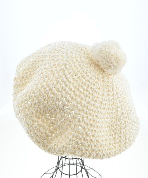 Gucci Hunting Beret — view 3