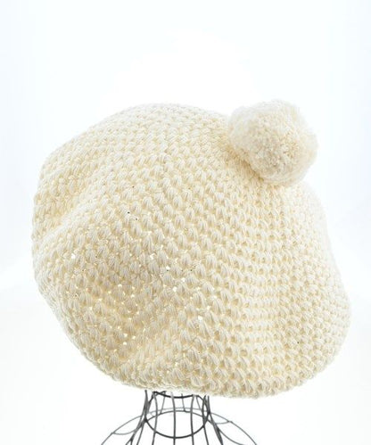 Gucci Hunting Beret — view 3