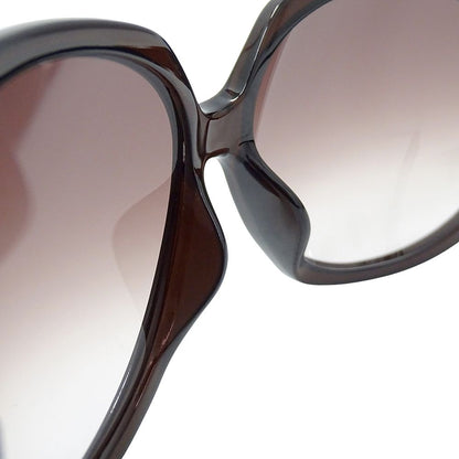 Gucci Sunglasses Brown S Ribbon Belt Gradient Summer Eyewear — view 6