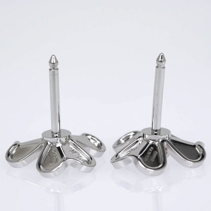 Van Cleef & Arpels Frivole Earrings Mini — view 7