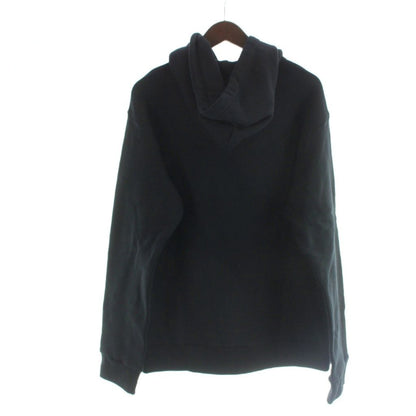 Louis Vuitton Signature Hoodie with Embroidery Sweatshirt Long Sleeve Logo — view 2