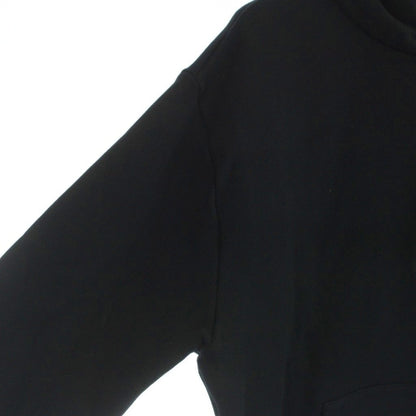 Louis Vuitton Signature Hoodie with Embroidery Sweatshirt Long Sleeve Logo — view 3