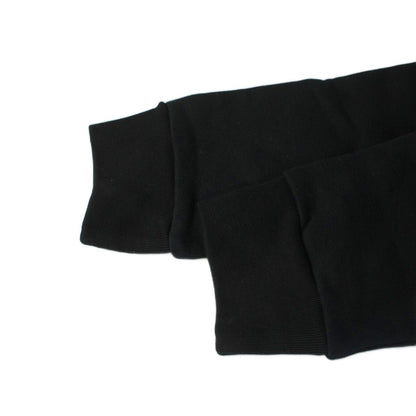 Louis Vuitton Signature Hoodie with Embroidery Sweatshirt Long Sleeve Logo — view 4