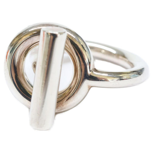 Hermes Echappee MM 47 Ring