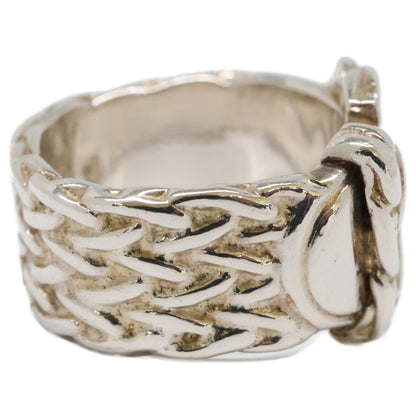 Hermes Vintage Diane 51 No 11 Ring — view 4
