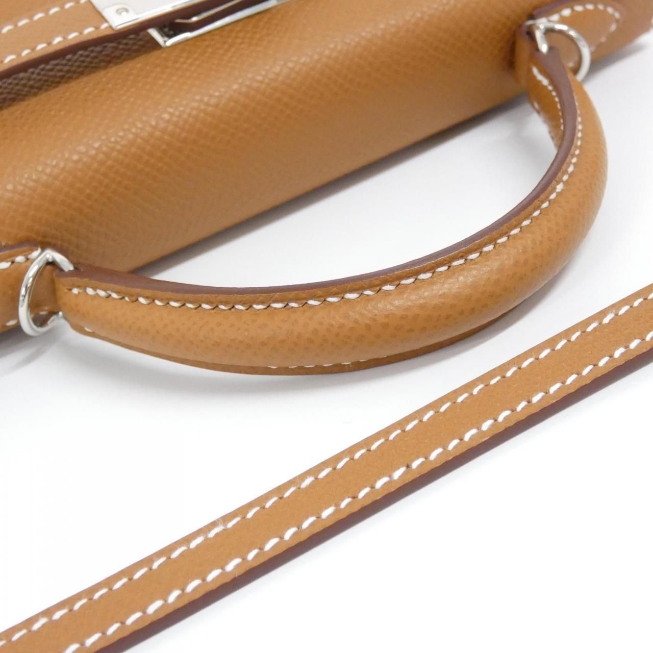 Hermes Mini Kelly 2 — view 4
