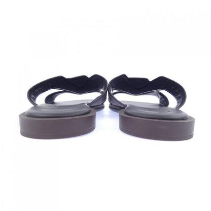 Louis Vuitton LV Oasis Sandals — view 5