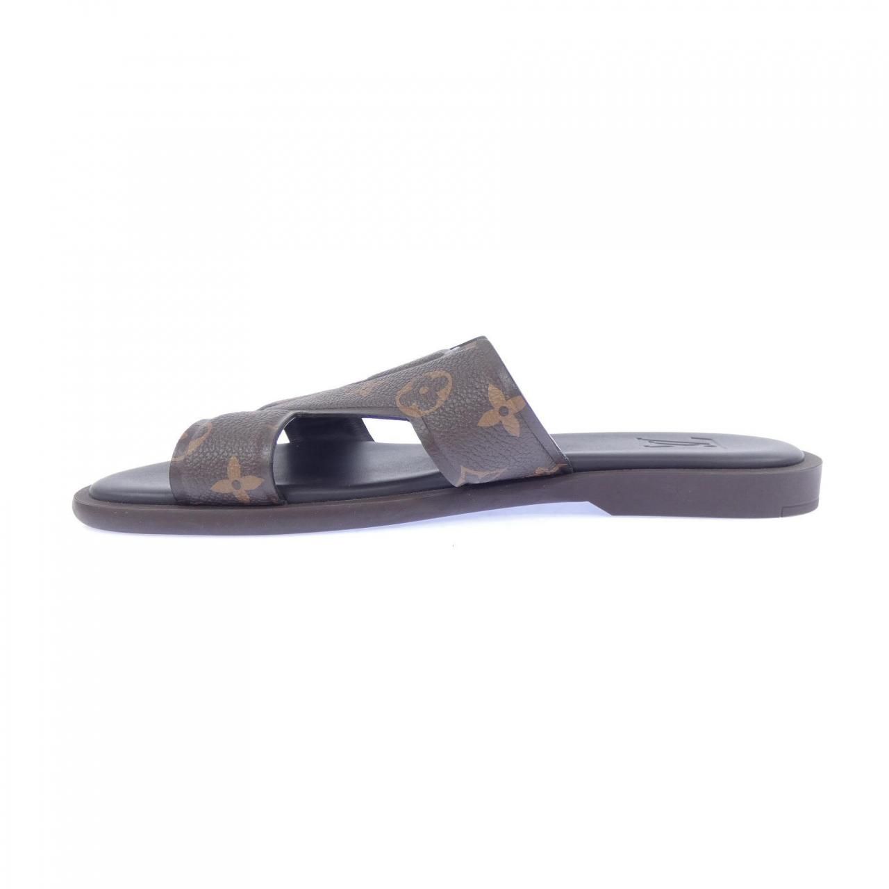 Louis Vuitton LV Oasis Sandals — view 2