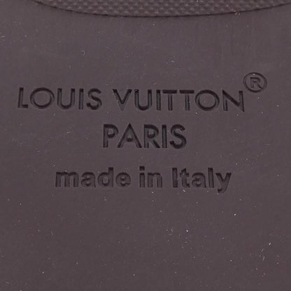 Louis Vuitton LV Oasis Sandals — view 6