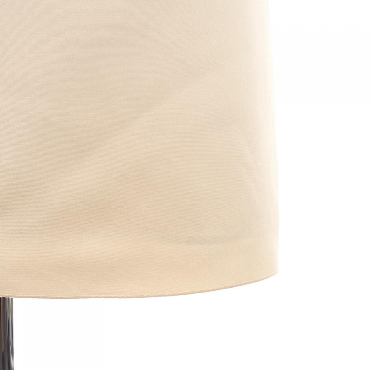 Gucci Skirt Beige — view 6