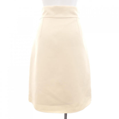 Gucci Skirt Beige — view 2
