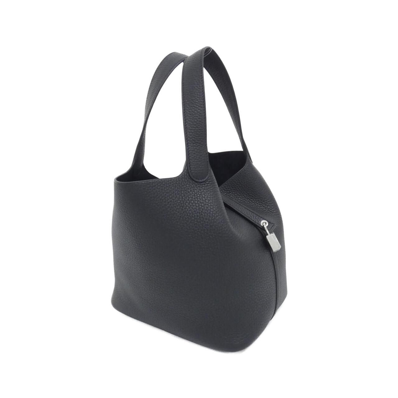 Hermes Picotin Lock MM
