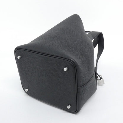 Hermes Picotin Lock MM — view 2