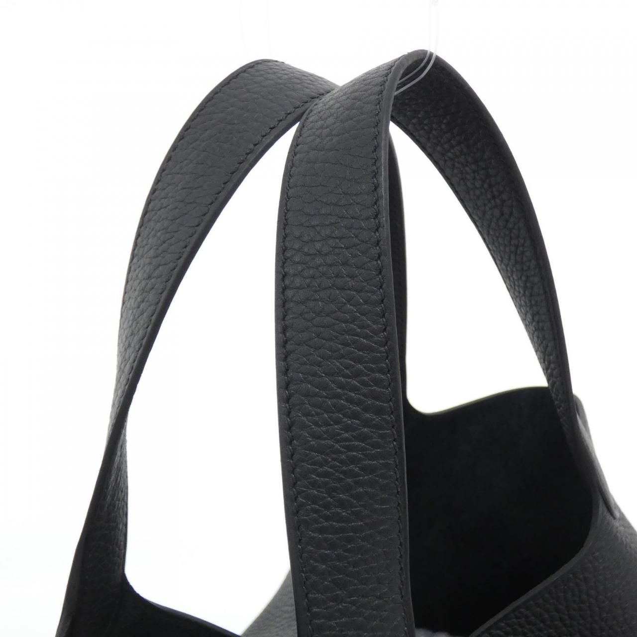 Hermes Picotin Lock MM — view 4