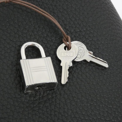 Hermes Picotin Lock MM — view 3