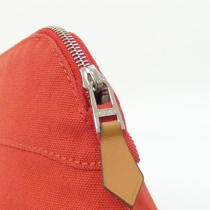Hermes Bolide Minimini Pouch — view 4