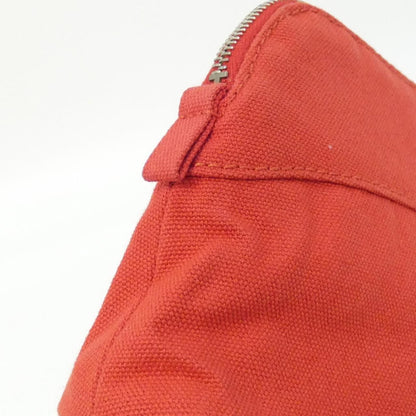 Hermes Bolide Minimini Pouch — view 6