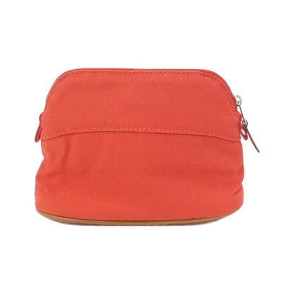 Hermes Bolide Minimini Pouch — view 2
