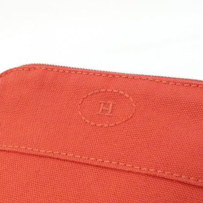 Hermes Bolide Minimini Pouch — view 5