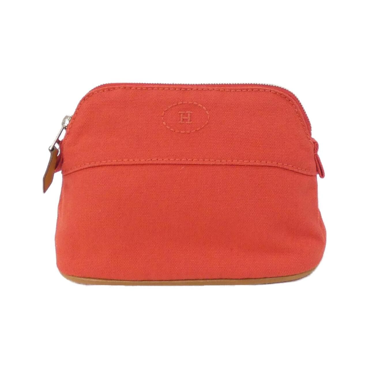 Hermes Bolide Minimini Pouch