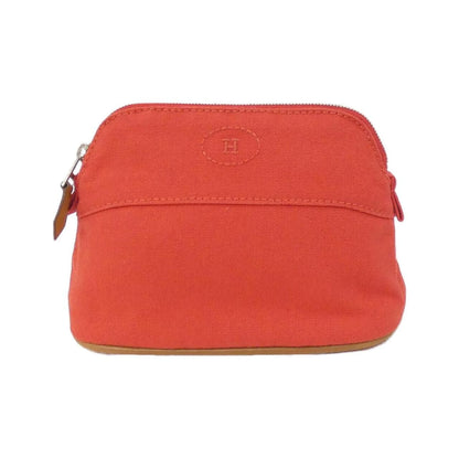 Hermes Bolide Minimini Pouch