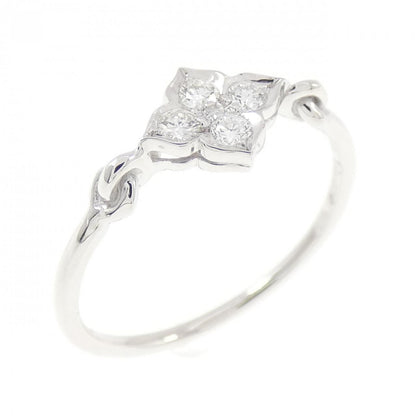 Cartier Vintage Hindu Ring