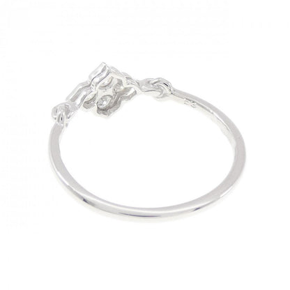 Cartier Vintage Hindu Ring — view 3