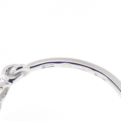 Cartier Vintage Hindu Ring — view 4
