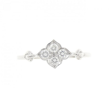 Cartier Vintage Hindu Ring — view 2